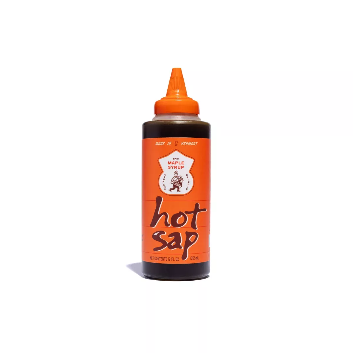 hot-sap HOT SAP