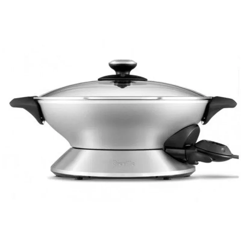 hot-wok-6-qt –Hot Wok 6 qt.