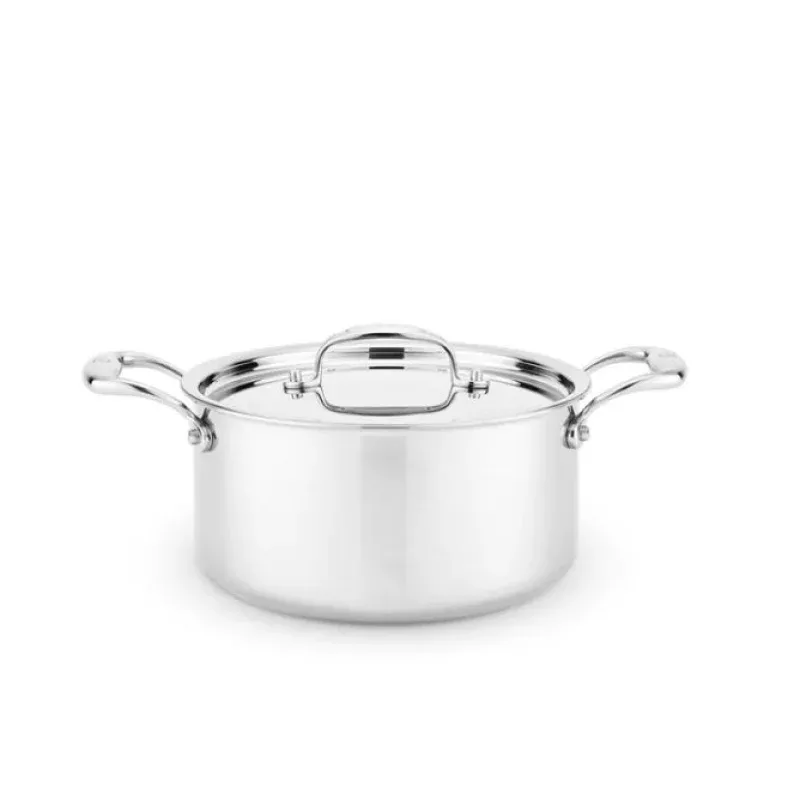 hs-4-qt-sauce-pot-with-lid HS 4 QT Sauce Pot with Lid