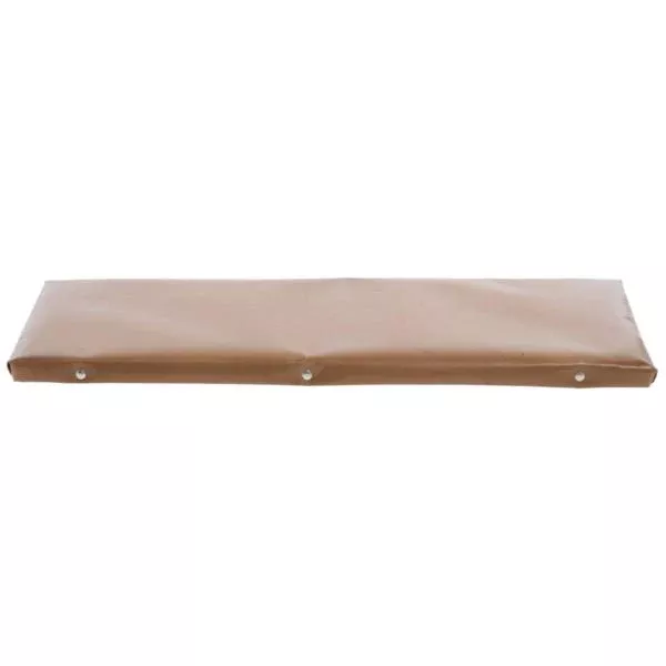 hubert-33690-teflon-replacement-hot-plate-cover-8-x-15 Hubert 33690 - Teflon Replacement Hot Plate Cover, 8" X 15"