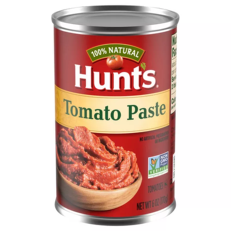 hunts-tomato-paste-small-24-6-oz Hunts Tomato Paste Small 24 – 6 oz
