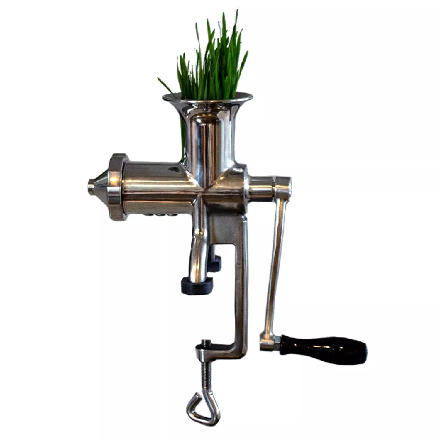 Hurricane Juicer