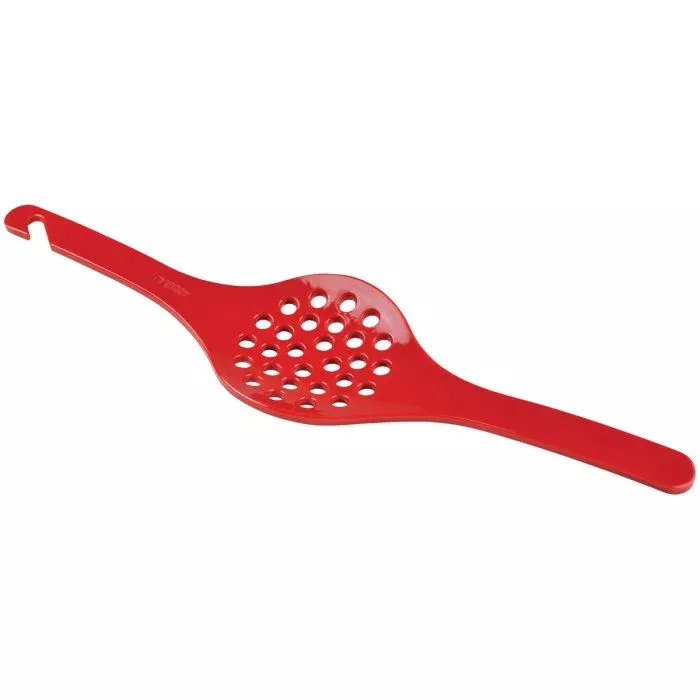 hutzler-boil-over-stopper HUTZLER BOIL OVER STOPPER