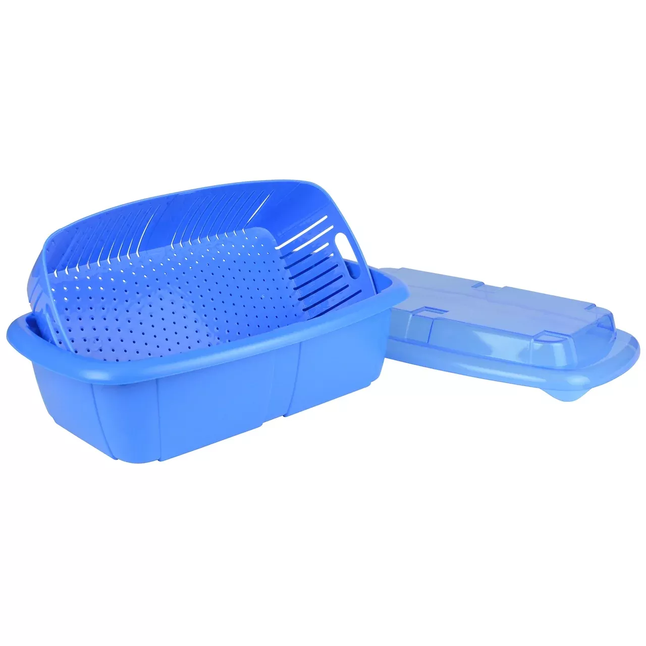 hutzler-fruit-saver-basket Hutzler Fruit Saver Basket