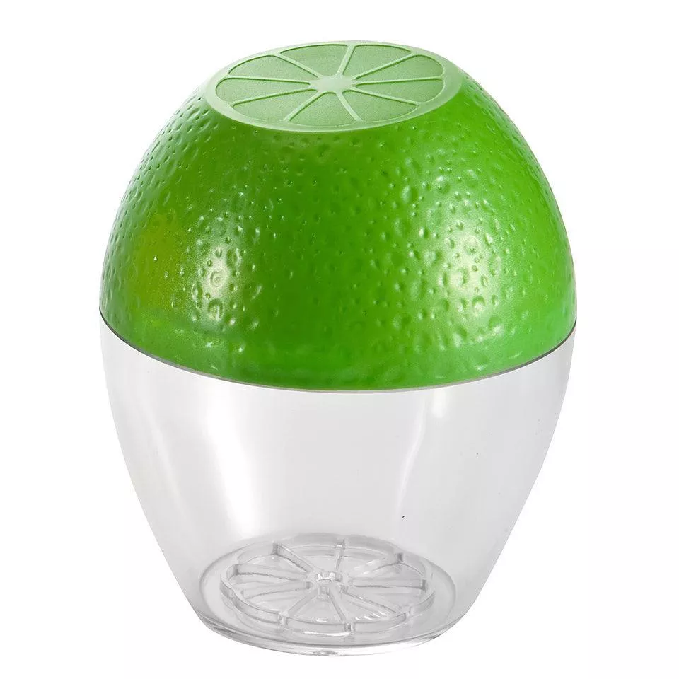 hutzler-lime-saver Hutzler Lime Saver
