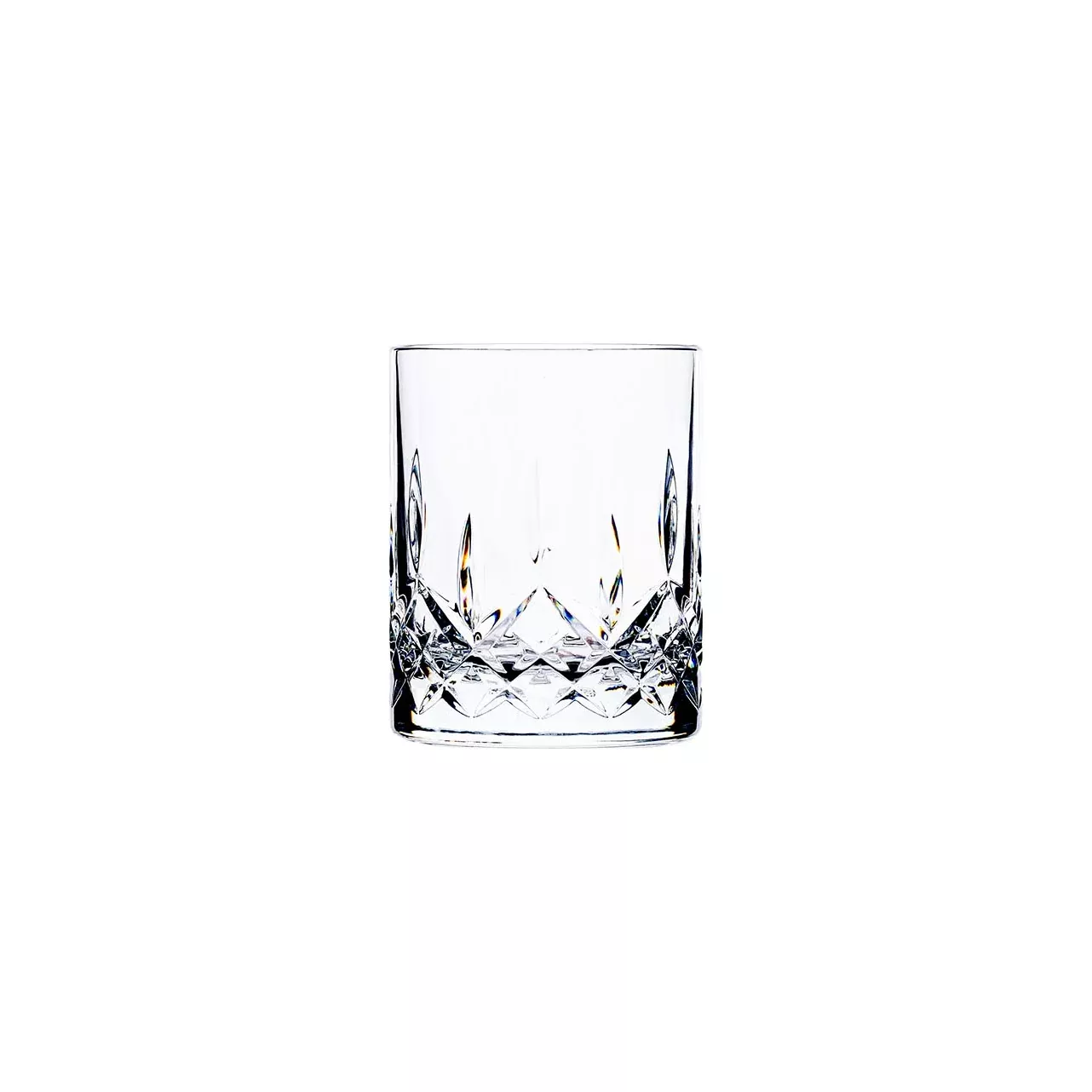 hyde-glasses Hyde Glasses