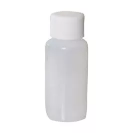 hydrochloric-acid-0-01n-1-oz Hydrochloric Acid 0.01N 1 oz