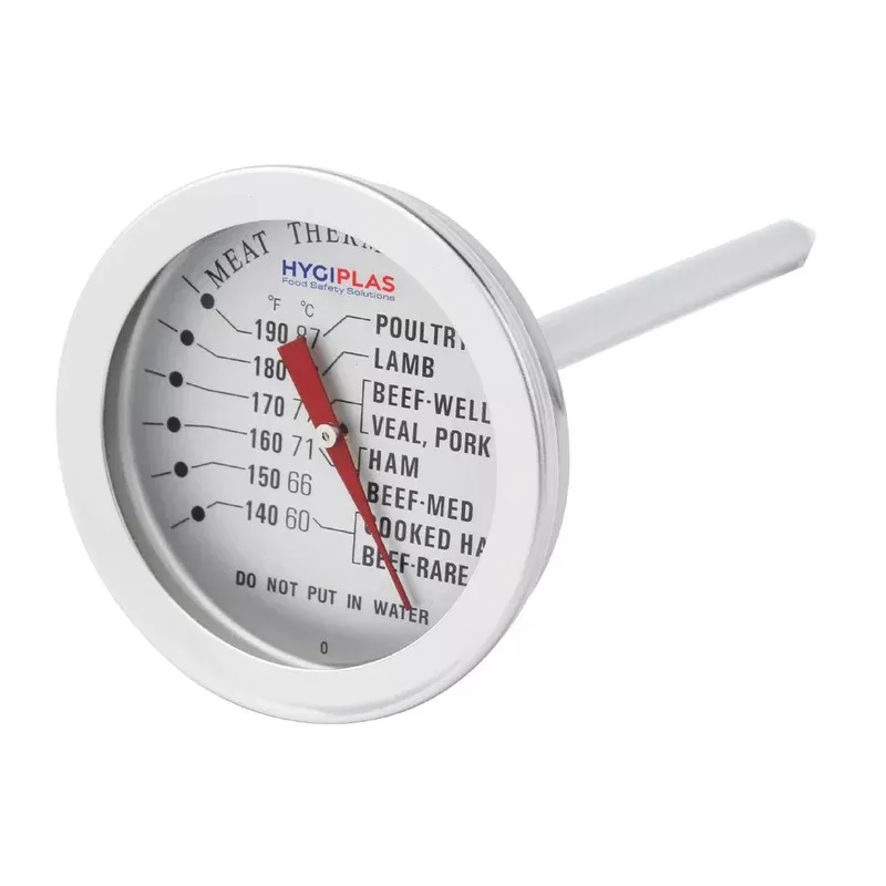 hygiplas-roast-meat-thermometer-j212 Hygiplas Roast Meat Thermometer – J212