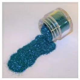 ice-blue-galaxy-dust-5g Ice Blue Galaxy Dust 5g