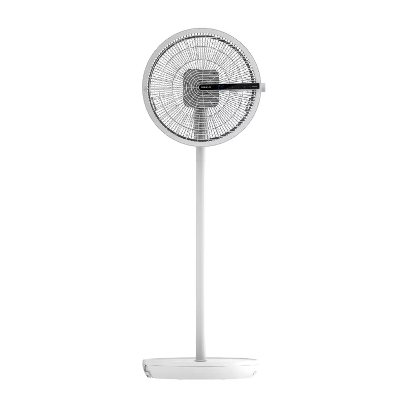 ice-brise-xl-compact ICE BRISE XL COMPACT