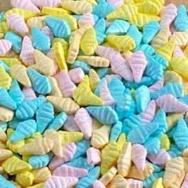 ice-cream-cone-candy-sprinkles-4-oz Ice Cream Cone Candy Sprinkles 4 oz
