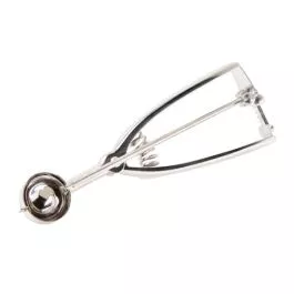 Ice Cream Cookie Scoop 1.125 inch