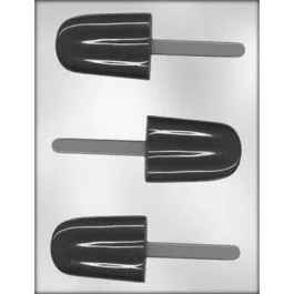 ice-cream-fudge-bar-chocolate-mold Ice Cream Fudge Bar Chocolate Mold
