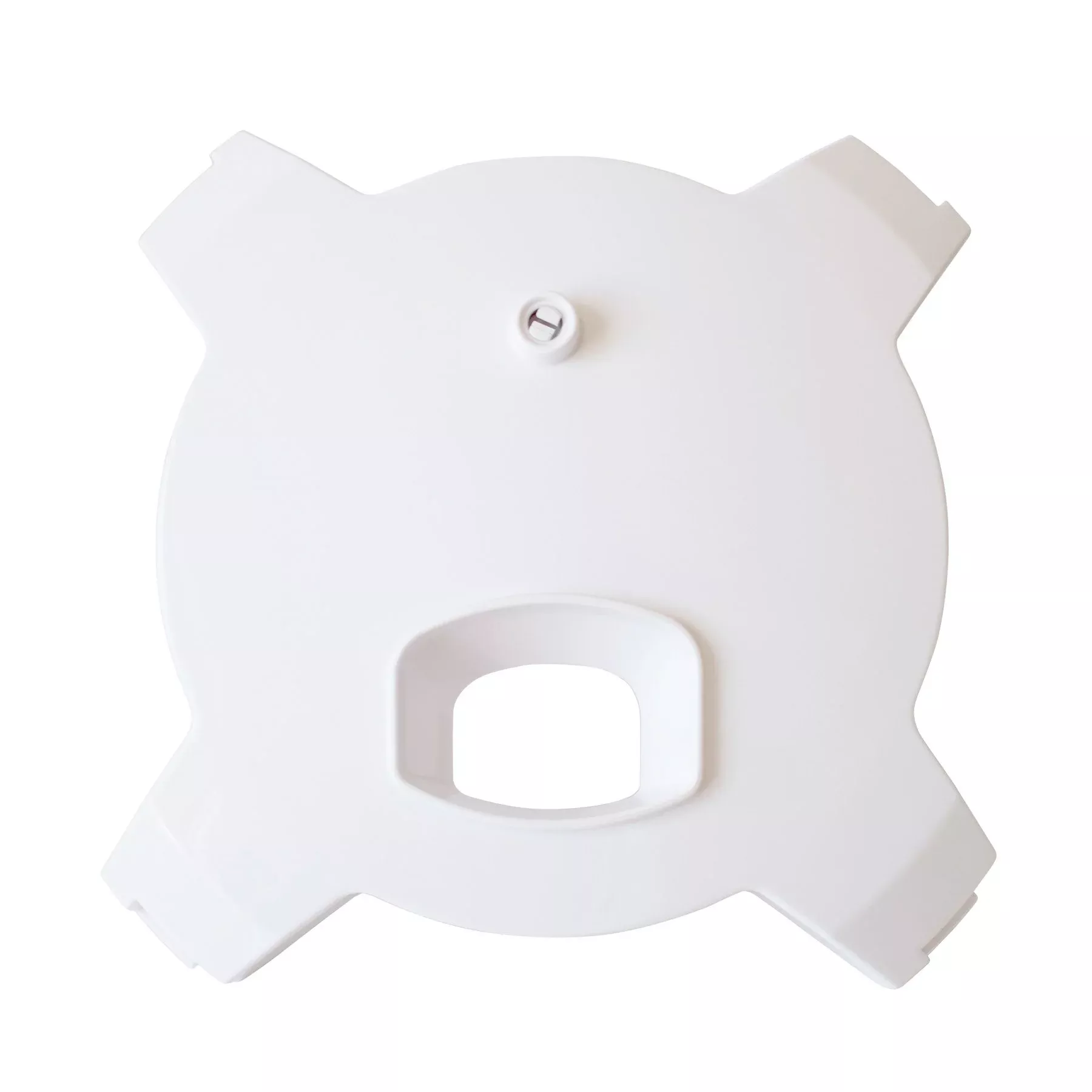 ice-cream-maker-lid Ice Cream Maker Lid