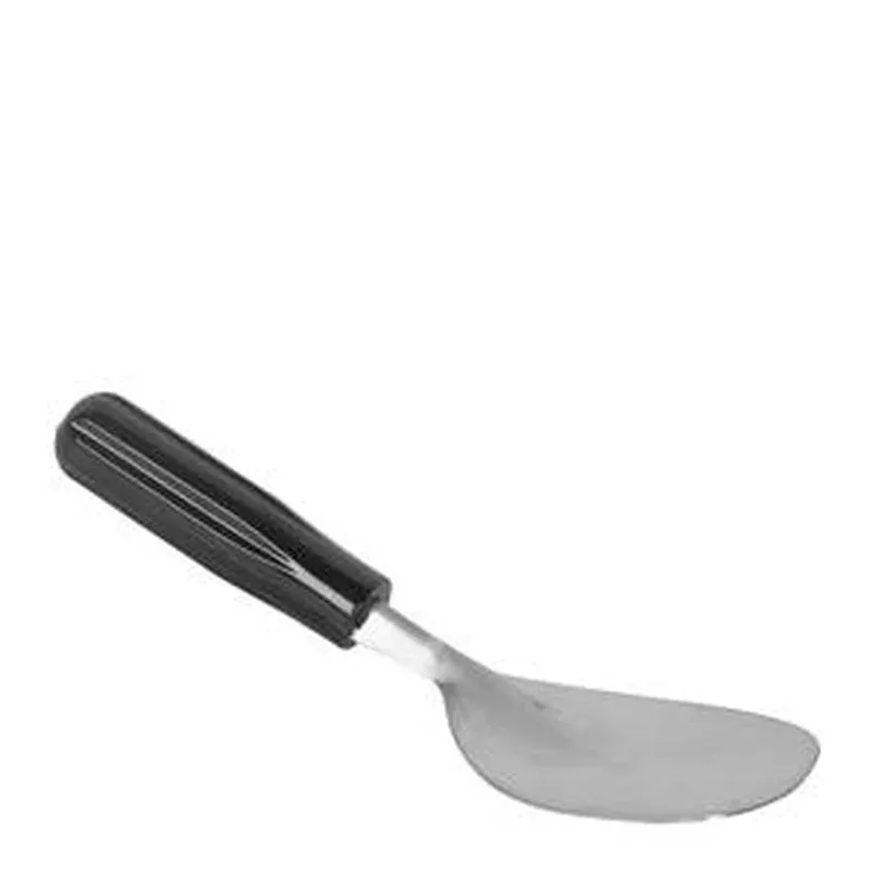 Ice Cream Spade Black 1/ea.