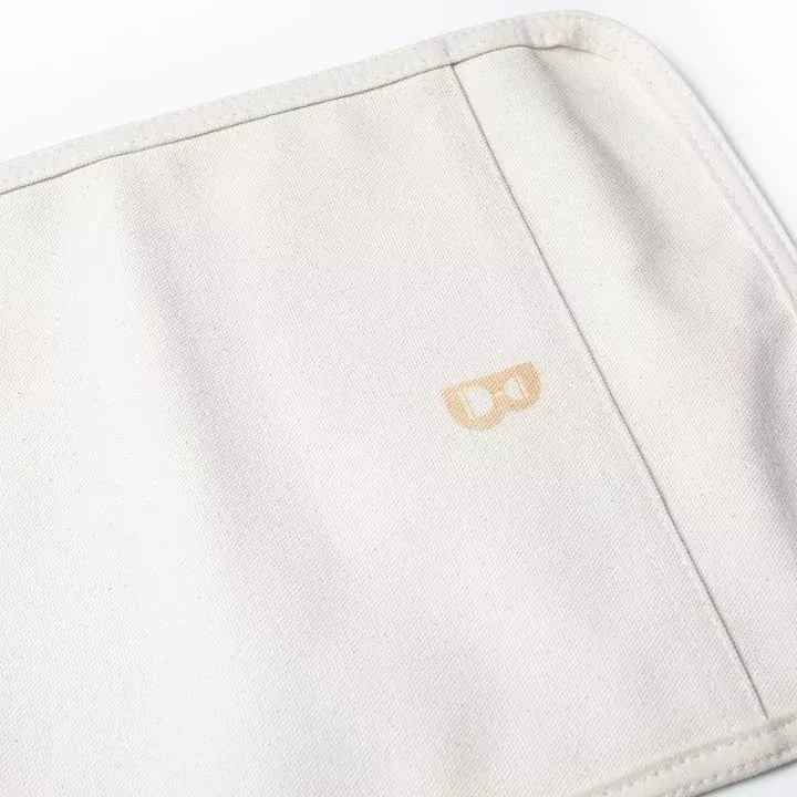 Ice Crushing Bag