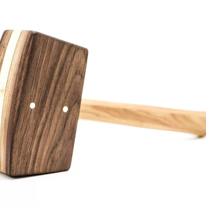 Ice Mallet