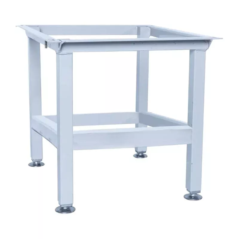 ice-o-matic-stand-ucg065a-undercounter-ice-maker-fu785 Ice-O-Matic Stand for UCG065A Undercounter Ice Maker – FU785