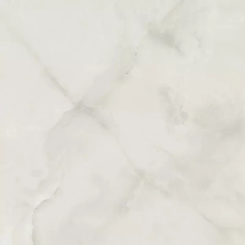 ice-onix-7408-43 Ice Onix 7408-43
