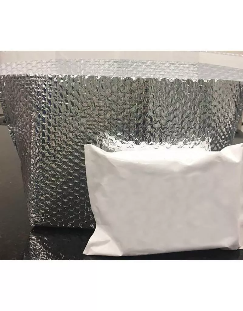 ice-pack-kit-ice48 Ice Pack Kit, ICE48