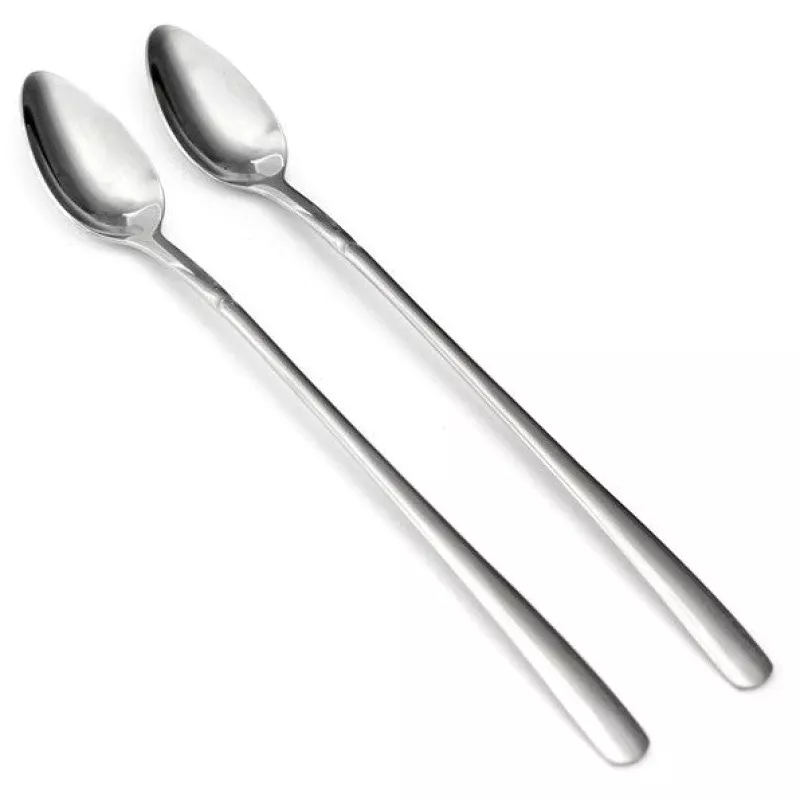 ice-tea-spoons-2-set Ice Tea Spoons 2/set