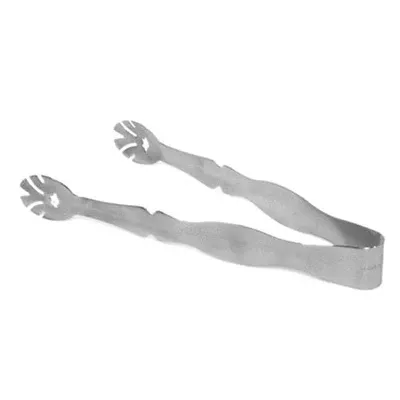 Ice Tong - 7 1/4"