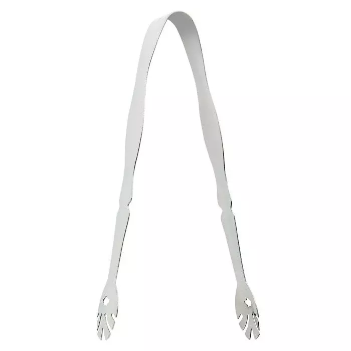 ice-tong-ss-7 ICE TONG SS 7"