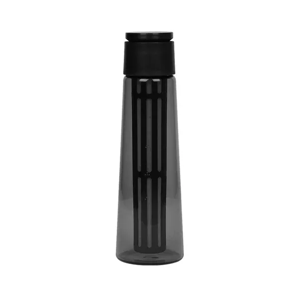 icicle-cold-brewer-black Icicle Cold Brewer Black