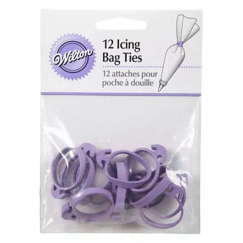 icing-bag-ties Icing Bag Ties