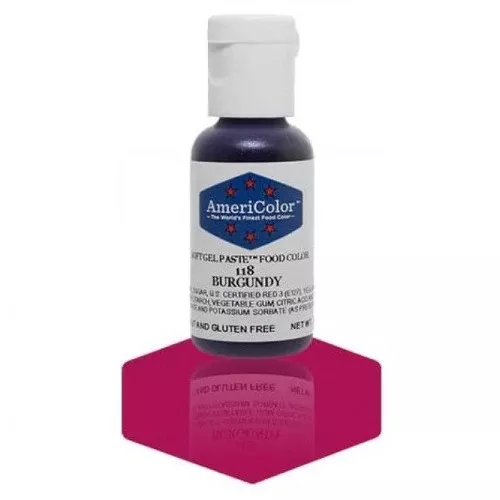 icing-color-burgundy Icing Color - Burgundy