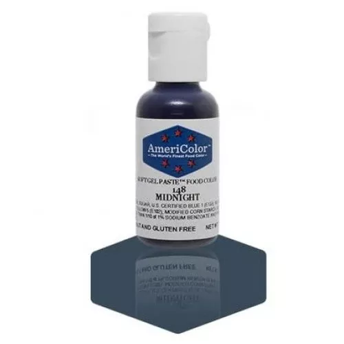 icing-color-midnight Icing Color - Midnight