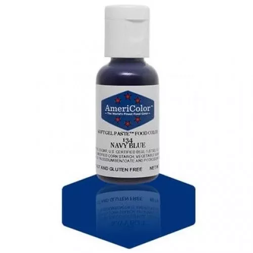 icing-color-navy-blue Icing Color - Navy Blue