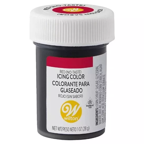 icing-color-red-no-taste Icing Color - Red (No-Taste)