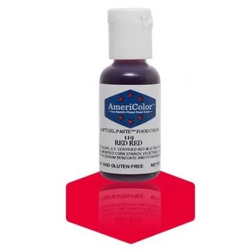 icing-color-red-red Icing Color - Red Red
