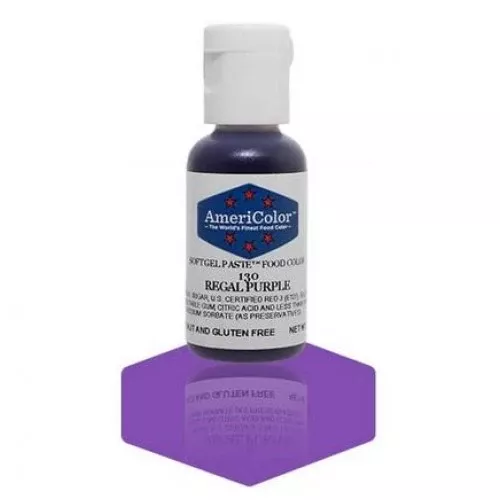 icing-color-regal-purple Icing Color - Regal Purple