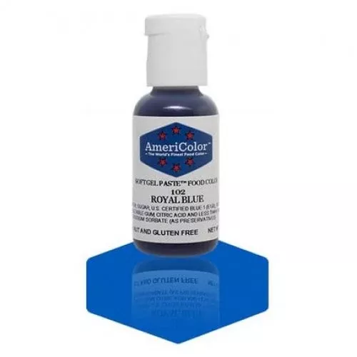 icing-color-royal-blue Icing Color - Royal Blue