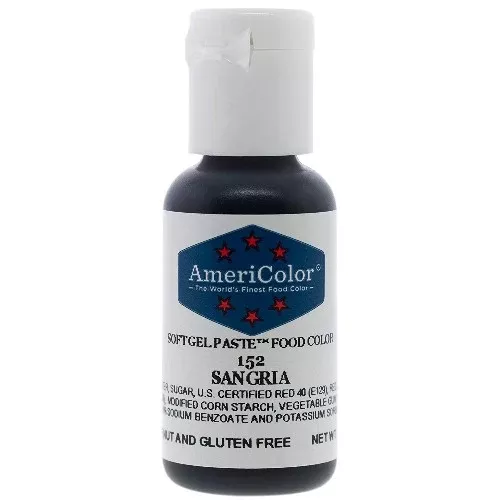 icing-color-sangria Icing Color - Sangria