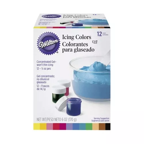 icing-color-set-12-piece-set Icing Color Set - 12 Piece Set