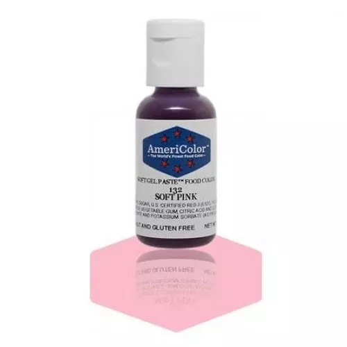 icing-color-soft-pink Icing Color - Soft Pink