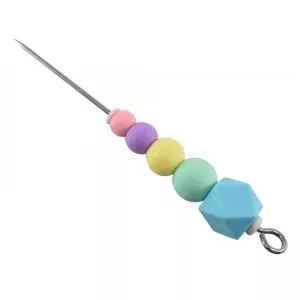 icing-scribe-tool Icing Scribe Tool