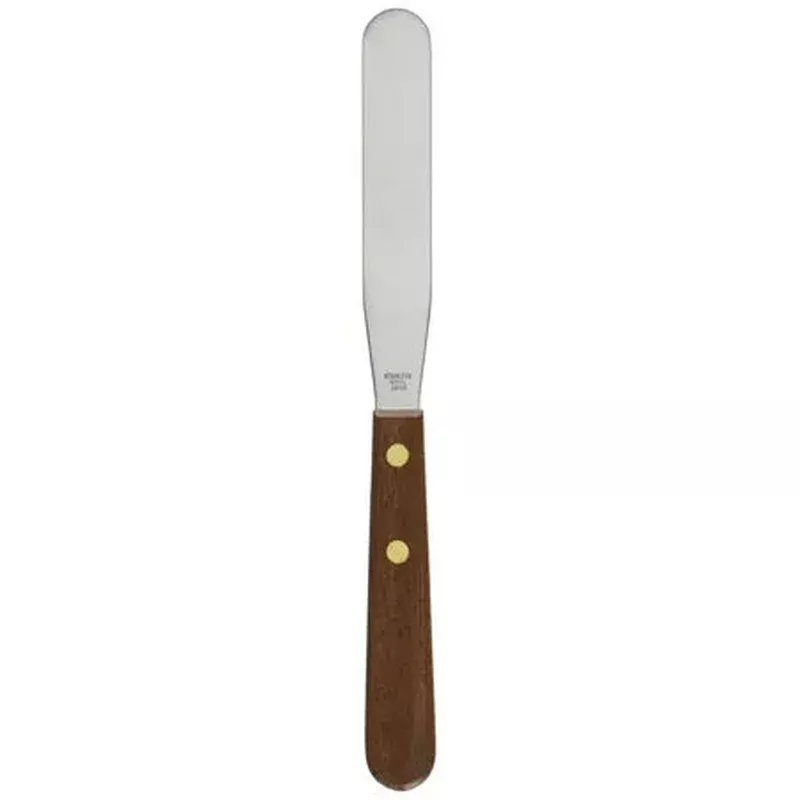 ICING SPATULA 4.25″