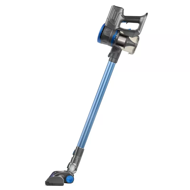 ideal-lithium IDEAL LITHIUM