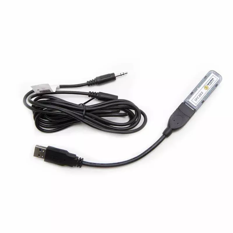 ifc202-usb-connection-kit-logmaster-micro-series-ifc202 IFC202 USB Connection kit for LogMaster Micro Series (IFC202)