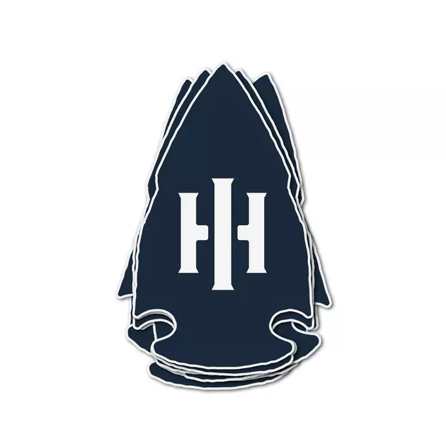 ih-arrowhead-sticker IH Arrowhead Sticker