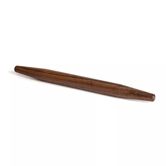 il-mattarello-rolling-pin Il Mattarello Rolling Pin
