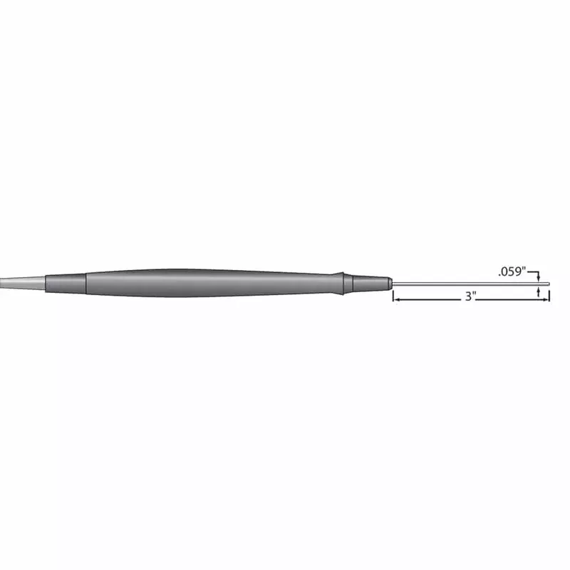 immersion-probe-type-t-0-1c-t-ht Immersion Probe Type T 0.1C (T-HT)