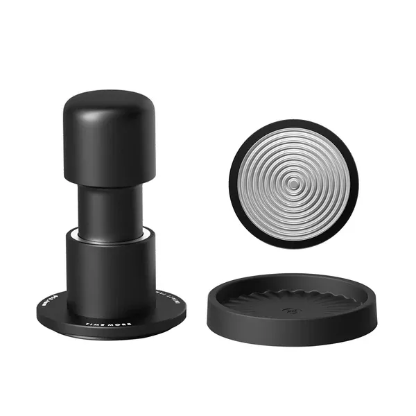 impact-tamper-ripple Impact Tamper - Ripple