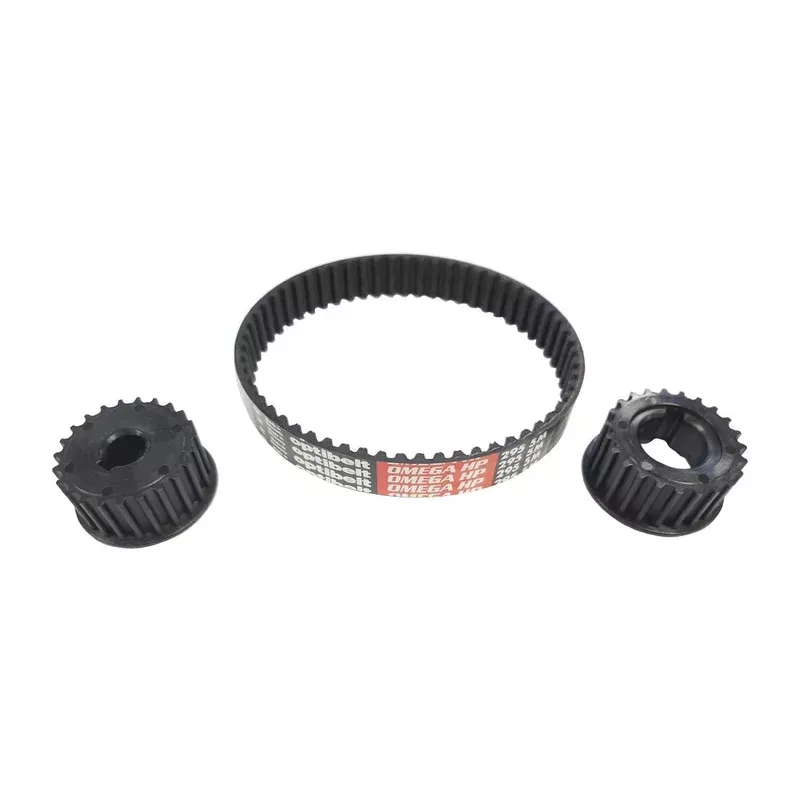 imperia-belt-pulley-kit-ae957 Imperia Belt and Pulley Kit – AE957