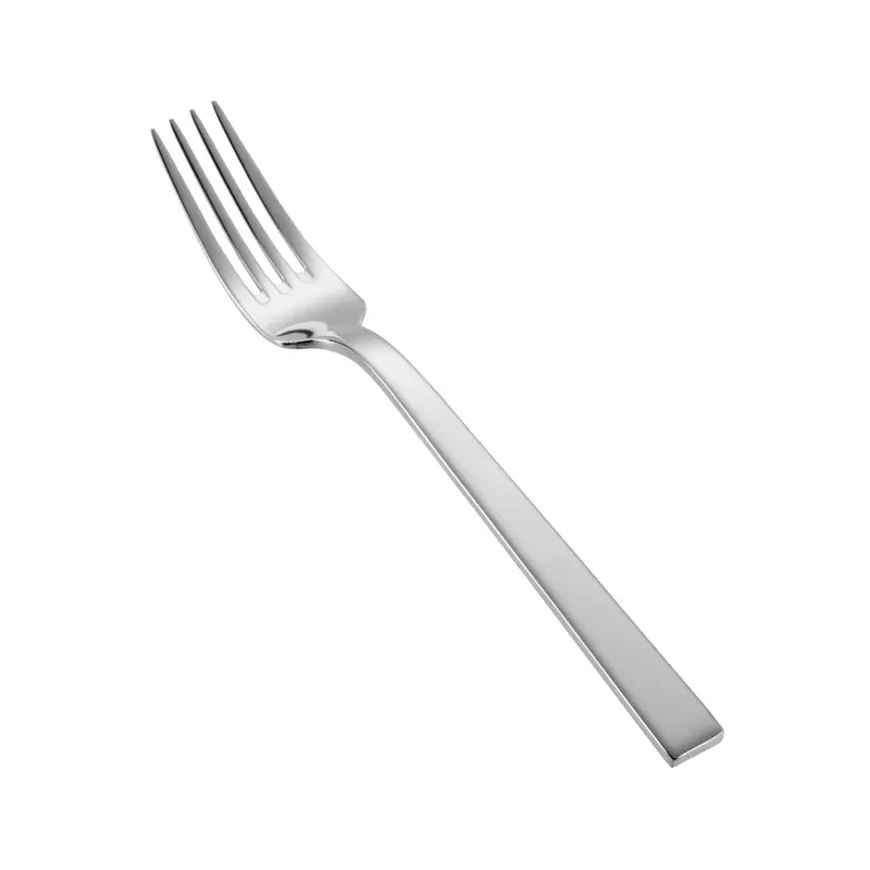 Imperial 18/10 Stainless Steel Dinner Fork – 7 3/4″ – 2 count box