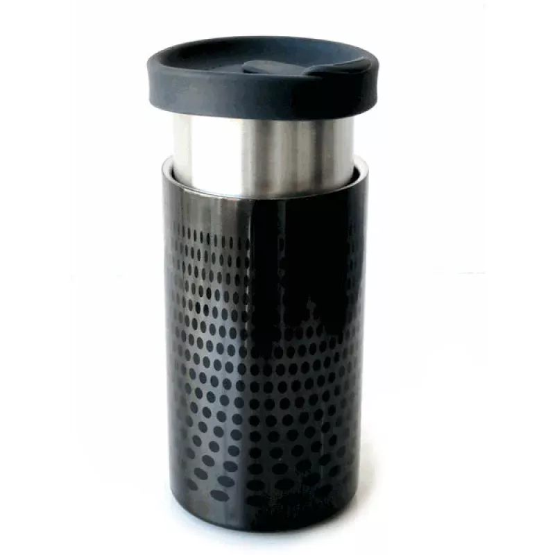impress-coffee-brewer-in-black Impress Coffee Brewer in Black